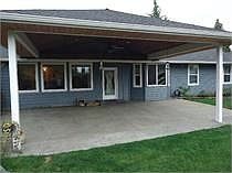 2nd image of 5402 88th St NE