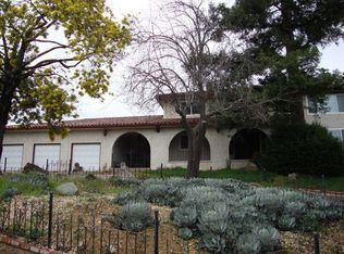18448 Madison Ave, Castro Valley, CA 94546