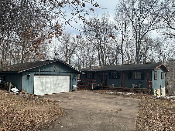 2nd image of 4505 Silver Birch Trail Way