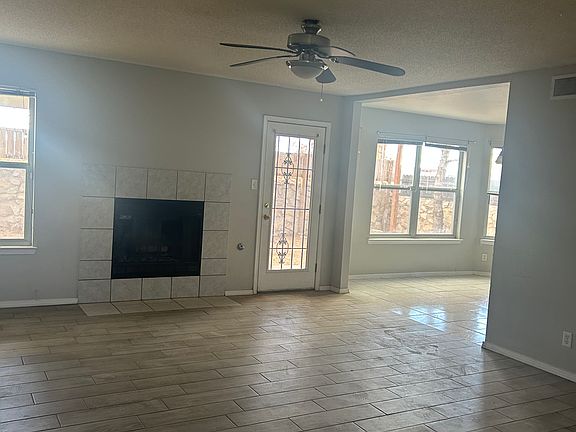 4th image of 1519 Paseo Feliz Dr