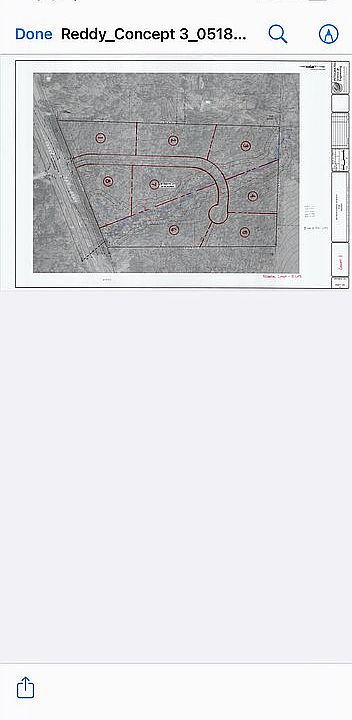 1st image of Highway 54 W #713-107