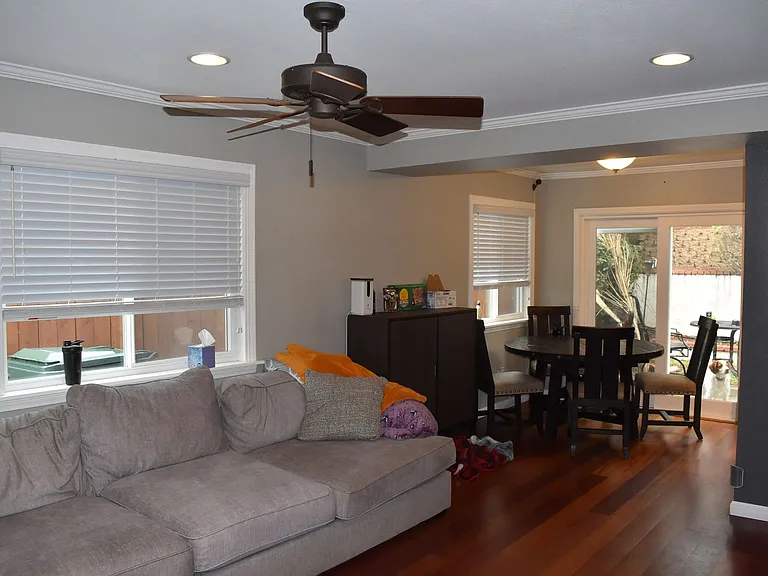 1706 S Mammoth Pl — Photo 9