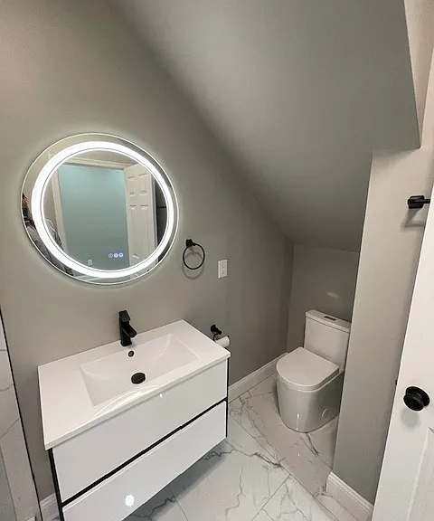 1639 W Broad St #101 — Photo 7