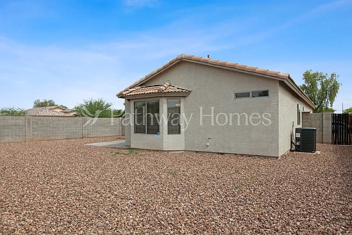 8839 W Manzanita Dr — Photo 20