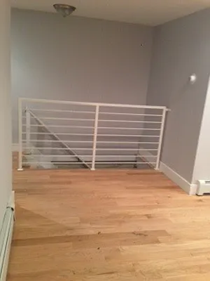 Rented by Crown Heights Management LLC | media 24