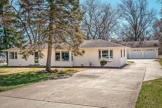 1st image of 21W303 Sidney Ave