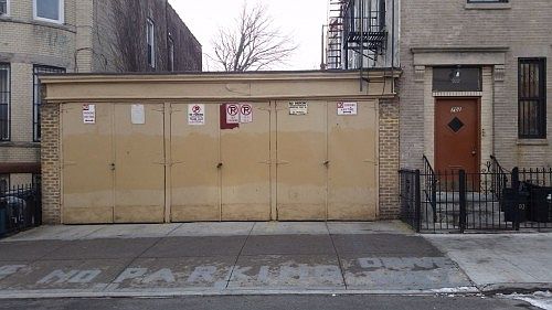 5th image of 5201 7th Ave