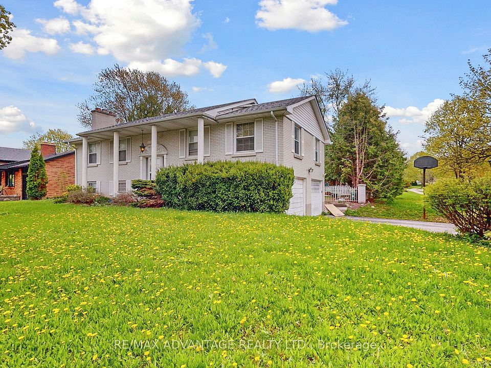 1st image of 485 Chiddington Ave