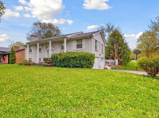 485 Chiddington Ave, London, ON N6C 2W1