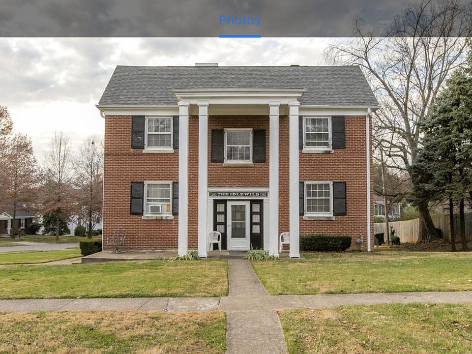 1st image of 221 Glendale Ave