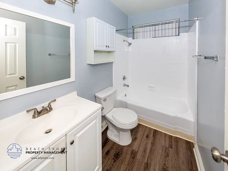 15205 Raymond Ave — Photo 24
