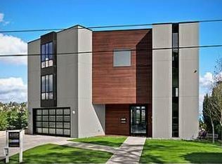 1826 Dartmouth Ave W, Seattle, WA 98199