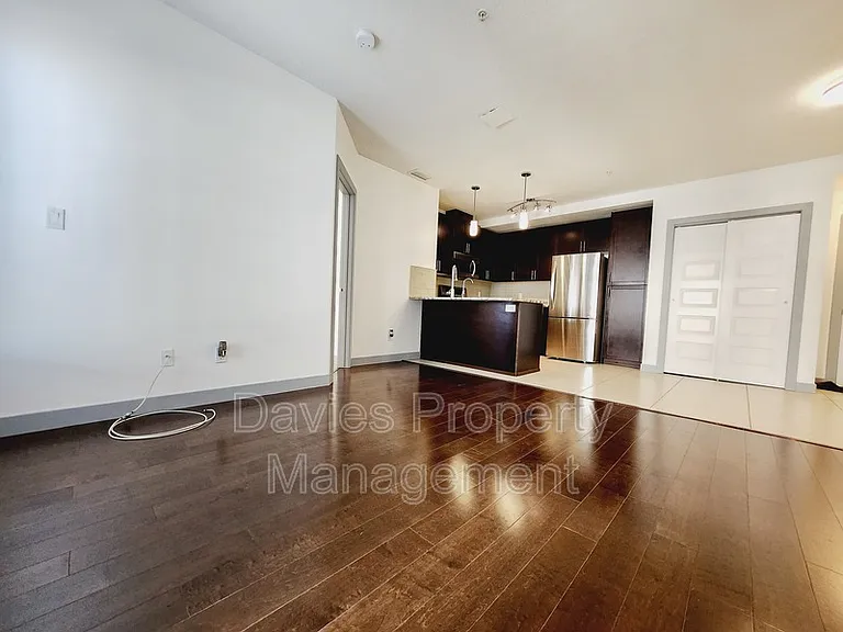 5151 Windermere Blvd SW #710 — Photo 9
