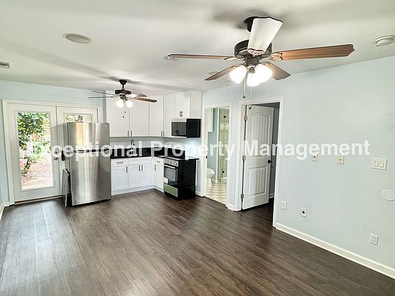 3rd image of 340 S San Mateo St #1