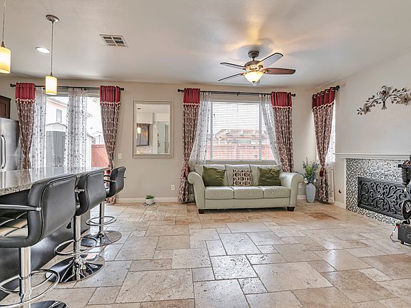 4th image of 11142 Ivy Hill Dr