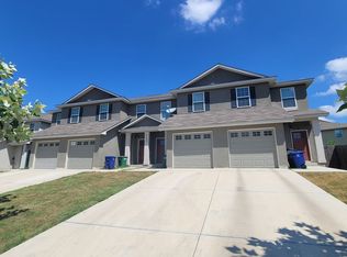 6423 Melanzane Ave UNIT 1, San Antonio, TX 78233