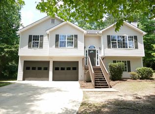 220 N Willow Ct, Temple, GA 30179