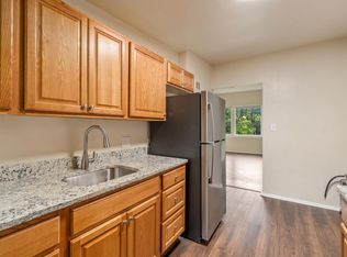 1027 Quebec Ter #3, Silver Spring, MD 20903