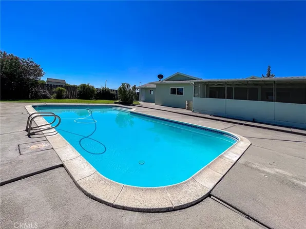 6906 County Road 200, Orland, CA 95963