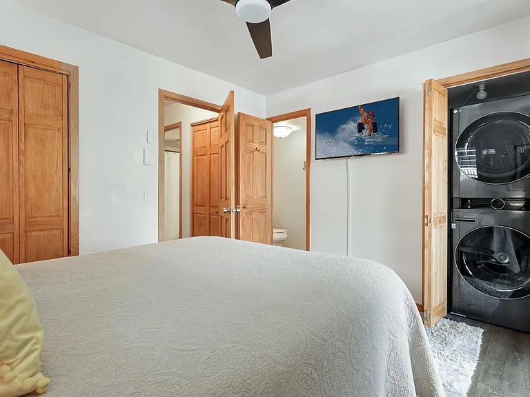 4680 Vail Racquet Club Dr #14-20 — Photo 25