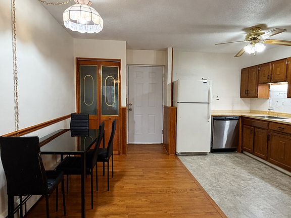 2nd image of 79 Balance Rock Road #12