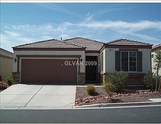 5th image of 6271 Shamrock Lake Ave