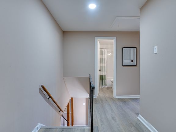 4th image of 8131 Pinelake Ct #Ul2r
