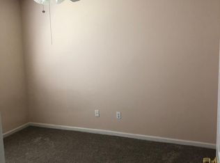 1604 Spring Meadow Cir, Remerton, GA 31601