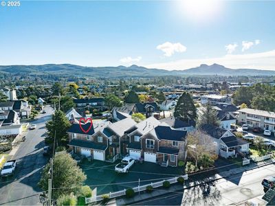 301 C St #301, Seaside, OR, 97138