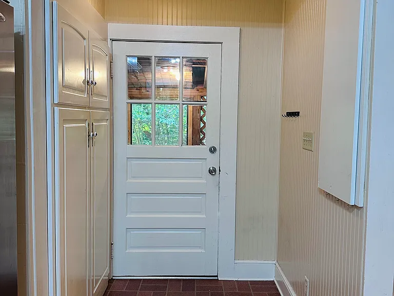 1520 Gardenia Rd — Photo 52