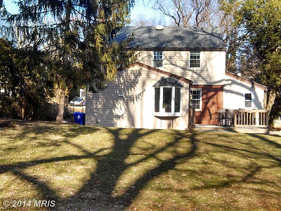 5th image of this home
