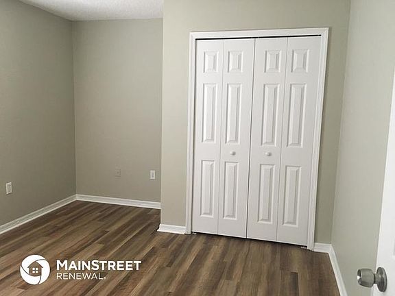 5th image of 231 Tiffany Ct