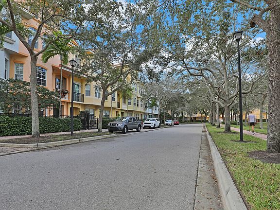 2nd image of 2425 San Pietro Circle