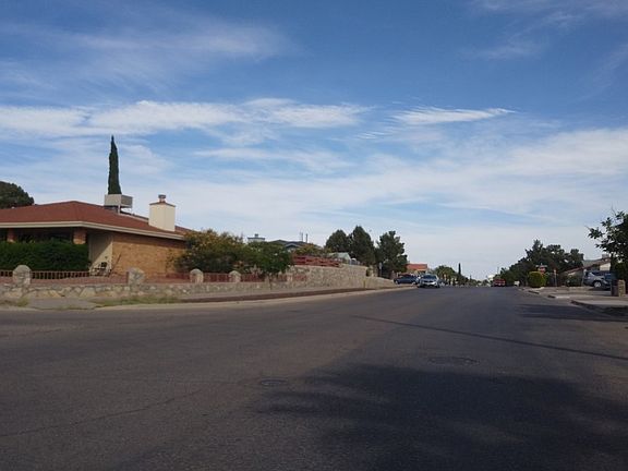 4th image of 11676 McAuliffe Dr