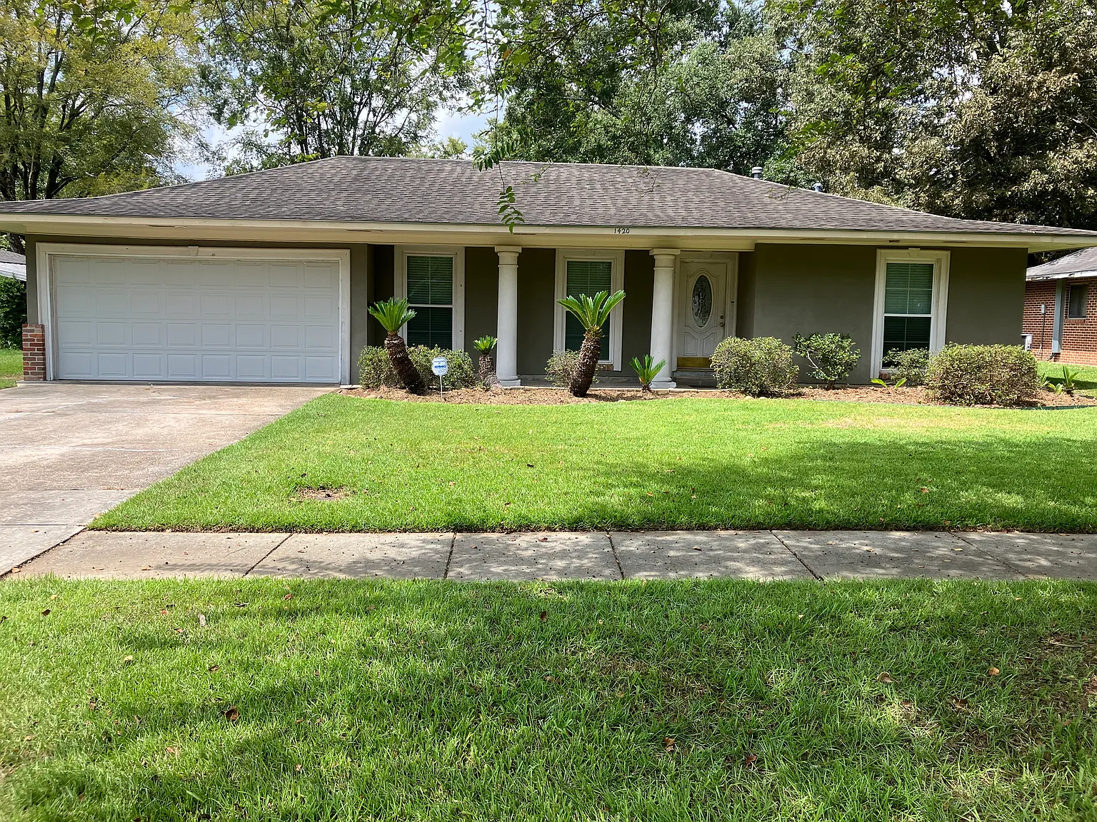 3 bed, 1539 sqft, $1,750 — Photo 1