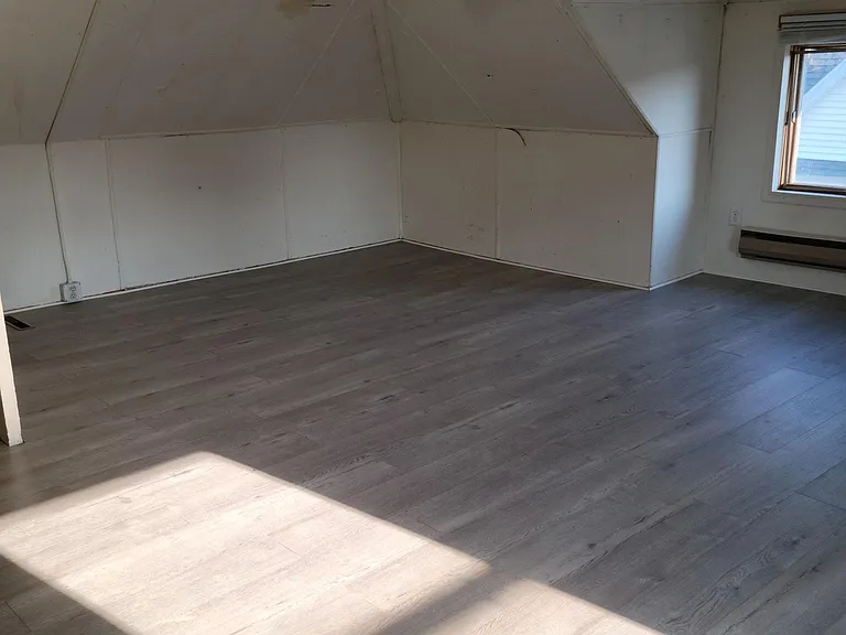 2116 Olive St #3 — Photo 15
