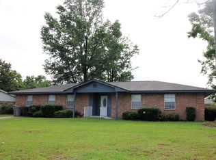 7095 Kelvin Ter, Pensacola, FL 32503