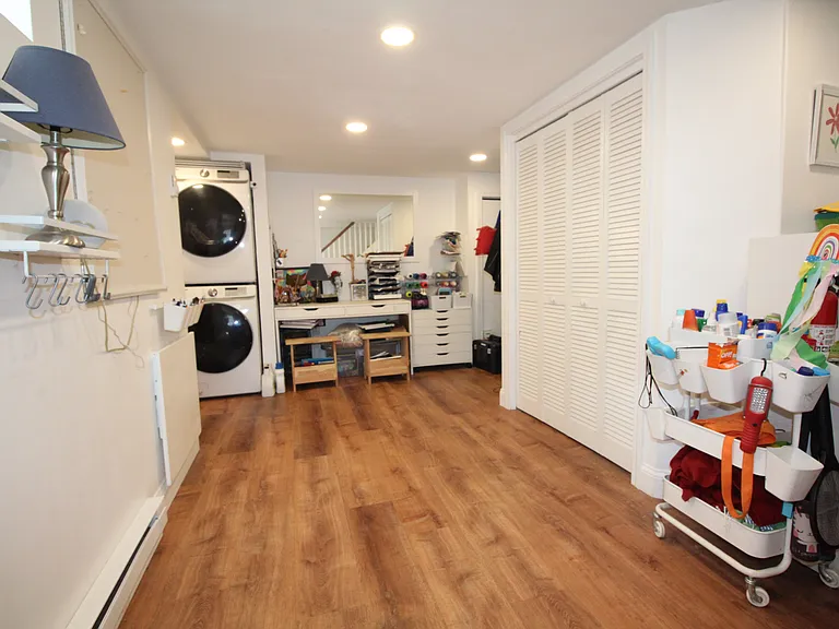 165 Lynn Fells Pkwy — Photo 35