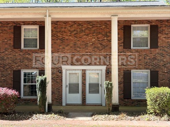 1019 Cypress Dr #L