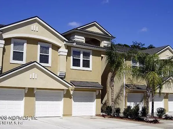 13785 Herons Landing Way APT 8, Jacksonville, FL 32224