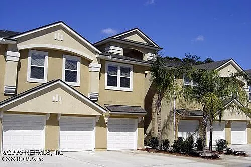 13785 Herons Landing Way Photo 1