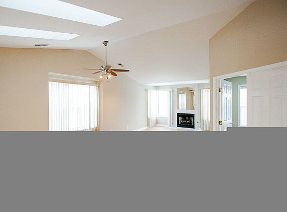 4th image of 329 Odlum Ct #6