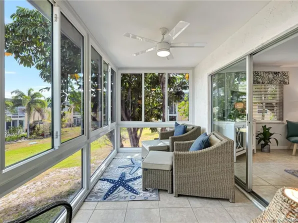 2950 SE Ocean Blvd APT 18-6, Stuart, FL 34996