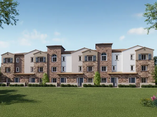 540 Via Zibello, Camarillo, CA 93012