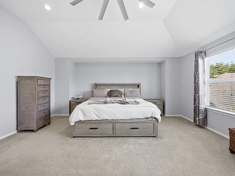 6110 Fulton Meadows Ln — Photo 20