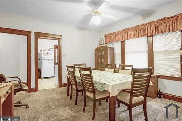 510 Brighton Ave #2 — Photo 8
