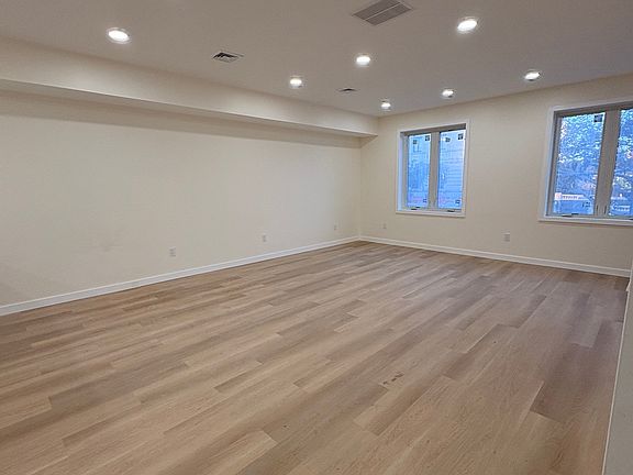 2nd image of 304 E State St #1