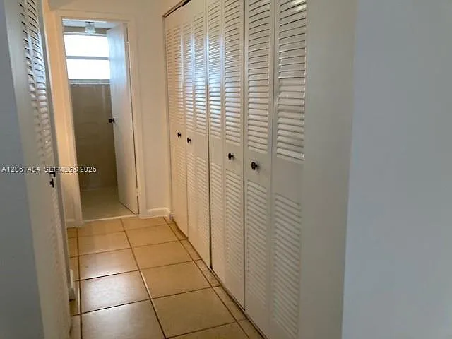 14140 SW 84th St #209-H — Photo 7