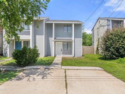 3129 Orlando Rd, Panama City, FL, 32405