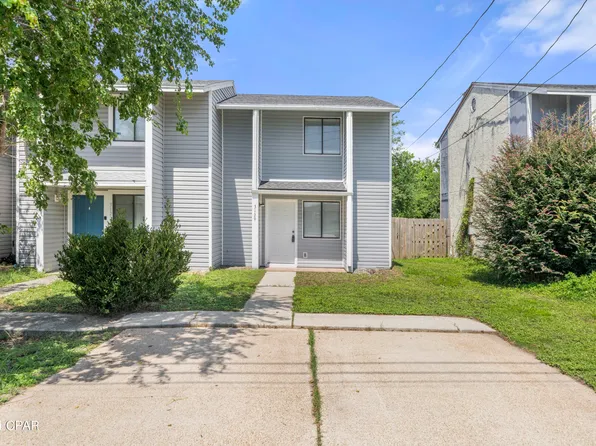 3129 Orlando Rd, Panama City, FL 32405